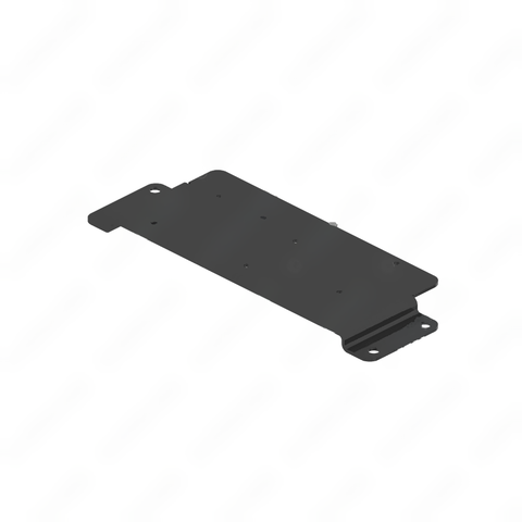 16-22866-000 BRKT-FRT,SUSP LVL,VALID,XCP