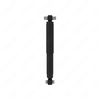 16-22910-000 SHOCK,368/579,REAR,LTWT ED