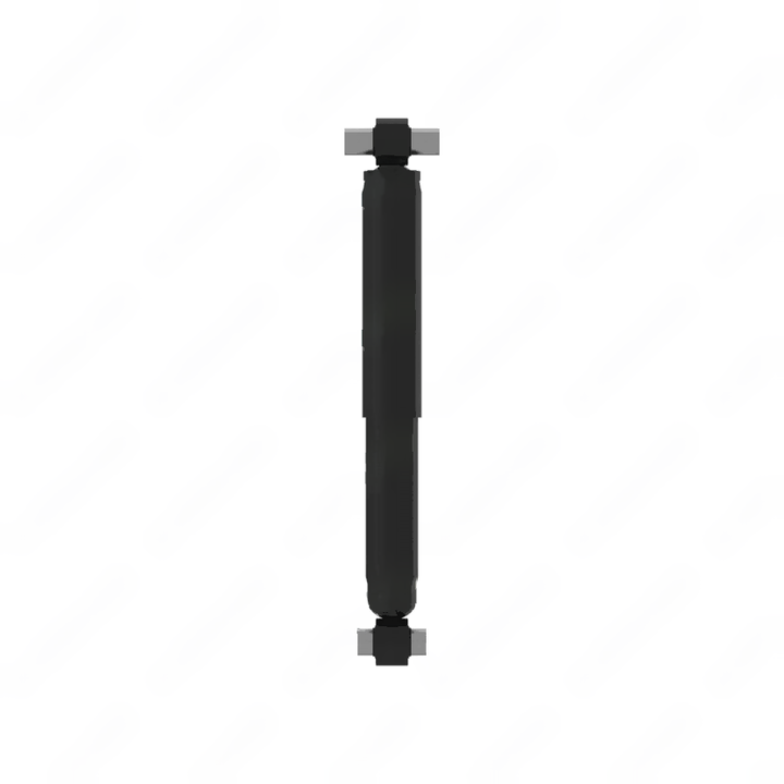 16-22910-000 SHOCK,368/579,REAR,LTWT ED