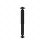 16-22910-000 SHOCK,368/579,REAR,LTWT ED