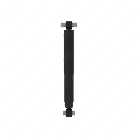16-22910-000 SHOCK,368/579,REAR,LTWT ED