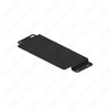 16-23056-000 BRKT-FRT,SUSP LVL,VALID,XCP