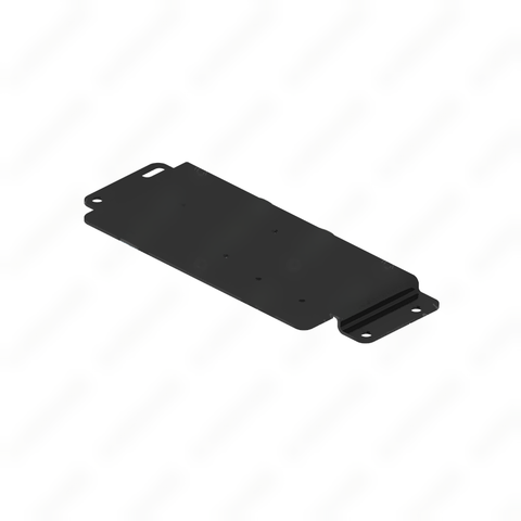 16-23056-000 BRKT-FRT,SUSP LVL,VALID,XCP