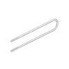 16-24674-001 U BOLT-SUSP 7/8-14 100 570/570