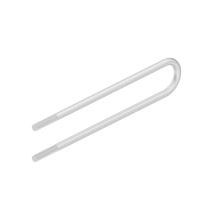 16-24674-001 U BOLT-SUSP 7/8-14 100 570/570