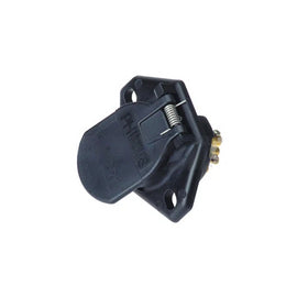 16-720DSP ConnectorReceptacle 7 Way