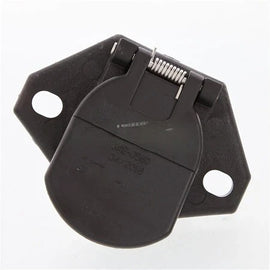 16-724PDC SocketStaDry 7Way