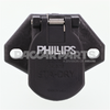 16-726PDC RECEPTACLE-TRAILER
