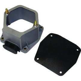 16-775PDC BoxSingle Nose Kit