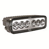1603511JWS LAMP-DRIVING 791D - 12-24 VOLT