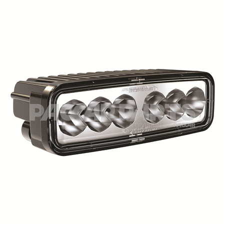 1603511JWS LAMP-DRIVING 791D - 12-24 VOLT