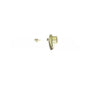 1603811PE BoltFlange