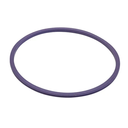 1603977PE ORing Cylinder Liner 58 X 022 X 02