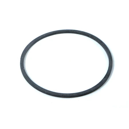 1603978PE ORing Cylinder Liner 58 X 020 X 02