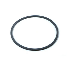 1603978PE ORing Cylinder Liner 58 X 020 X 02