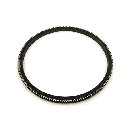 1606305PE GearRing Starter Flywheel