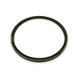 1606305PE GearRing Starter Flywheel