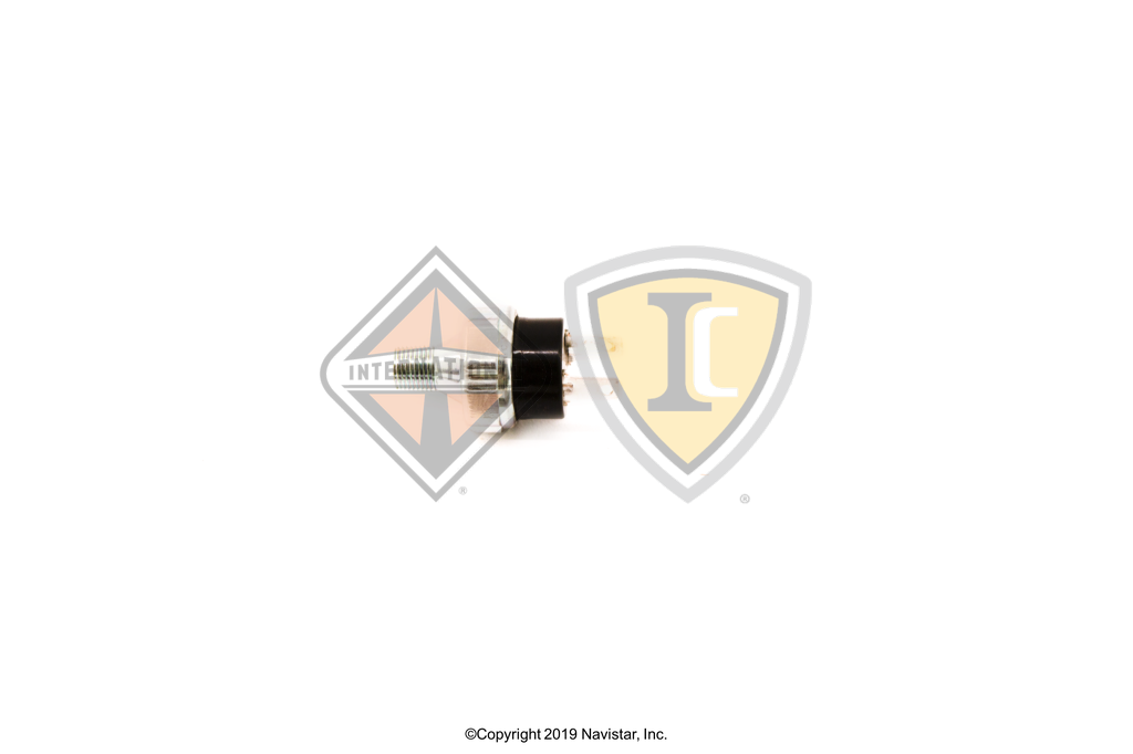 1606369C1 SWITCH PRESSURE N.O. DRY CIRCU