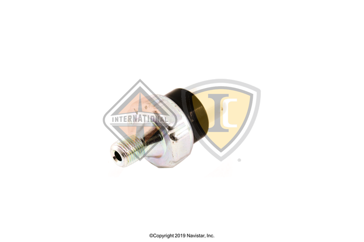 1606369C1 SWITCH PRESSURE N.O. DRY CIRCU