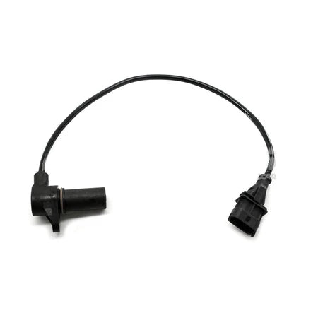 1607435PE SensorSpeed Crankshaft