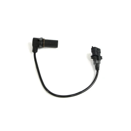 1607436PE SensorSpeed Camshaft