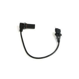 1607436PE SensorSpeed Camshaft