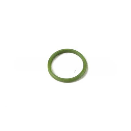 1608394PE RingSealing