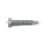 1611924PE Pin