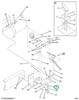 1612393C91 VALVE PRESSURE PROT