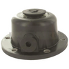 1612CHR HubcapSteer Oil