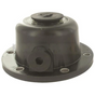 1612CHR HubcapSteer Oil