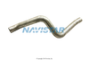 1613905C1 PIPE EXHAUST FLEX TO MUFFLER