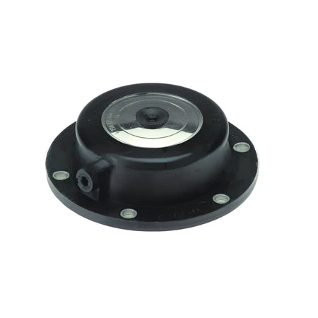 1613CHR Hubcap