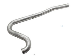 1614955C1 PIPE EXHAUST