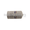 1618993PAC FILTER-ELEMENT FUEL/WATER SEPARATOR