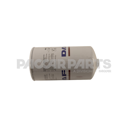 1618993PAC FILTER-ELEMENT FUEL/WATER SEPARATOR
