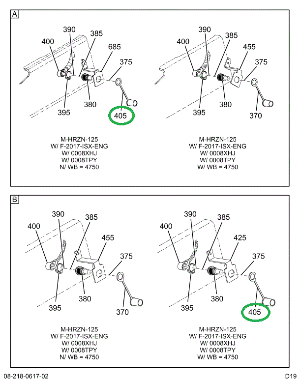 1620331C3 INSULATR,CAP TERMINAL JUMP STA