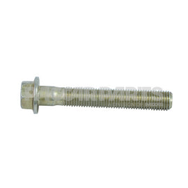 1622758PE BoltFlange