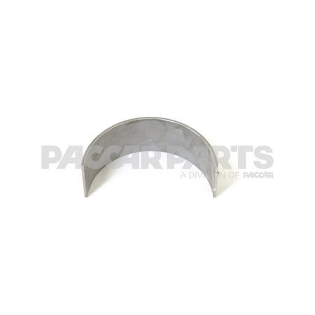 1624847PE Bearing Shell ConRod Std Upper