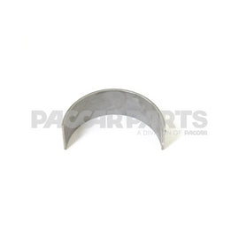 1624847PE Bearing Shell ConRod Std Upper