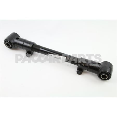 1634801 ARM-TORQUE ADJ W/0972901 BSHNG