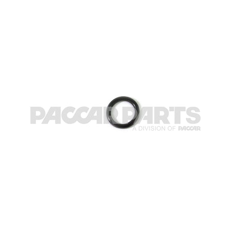 1634851PE ORing 131X162 Comp Oil Pipe