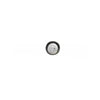 1634851PE ORing 131X162 Comp Oil Pipe