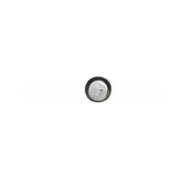 1634851PE ORing 131X162 Comp Oil Pipe