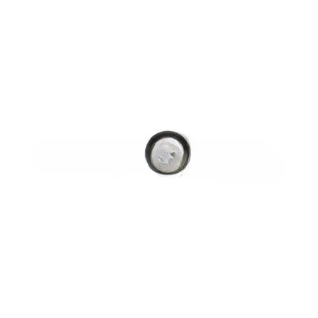 1634851PE ORing 131X162 Comp Oil Pipe