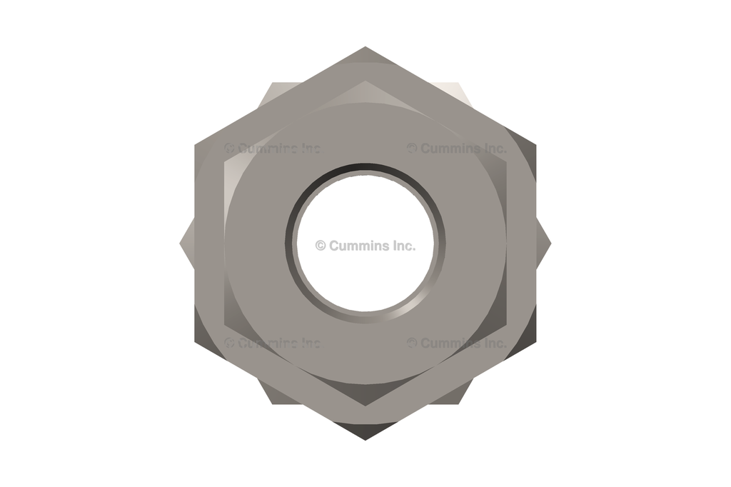 163759 CONNECTOR,TUBE