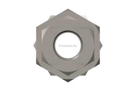 163759 CONNECTOR,TUBE