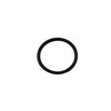 1638271PE ORing Injector