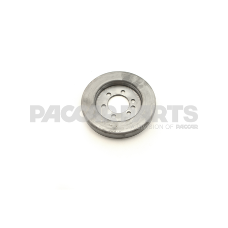 1640379PE DAMPER-VIBRATION