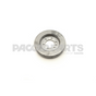 1640379PE DAMPER-VIBRATION